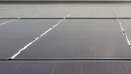 BHEL commissions 100 MW floating PV plant in Telangana 