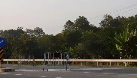 NHAI to handle key Punjab, Himachal highways; BRO to develop strategic 157 km road near India-Tibet border 