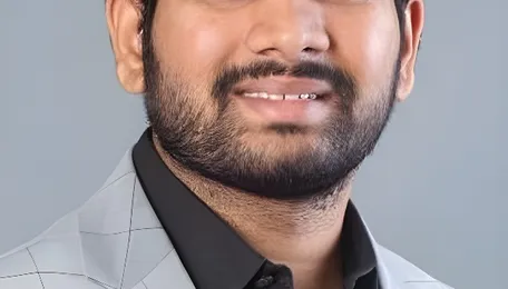 Enlight Metals starts production of solar mounting structures