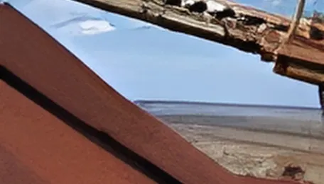 NMDC’s August iron ore production rises 21% to 4.07 million tonnes