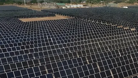 Month in a Minute: Top Headlines from the Indian Renewable Sector in June 2026