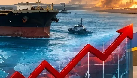 Crude Oil Price On May 7: Brent Crude Above $100 - Will There Be A Petrol Price Hike In India? 
