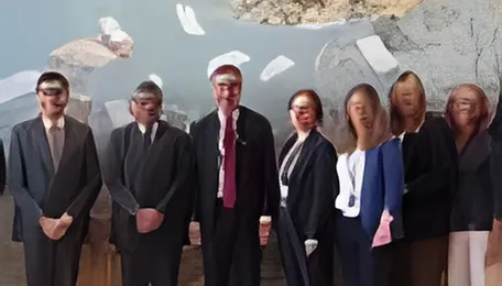 India, Norway reaffirm commitment to strengthening environmental and climate cooperation 