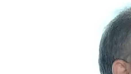 Arora says Punjab can emerge as petrochemical hub 