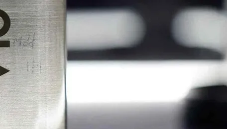 India's battery materials bet races ahead of lithium cell making plans 