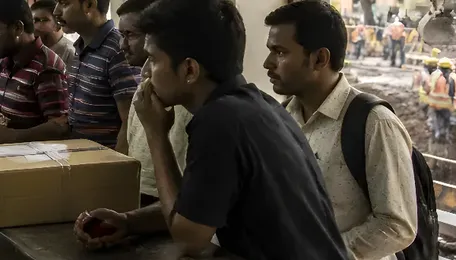Nagpur Postal Delays Rise as Road Work Damages BSNL Cables