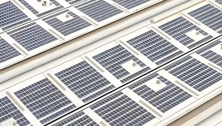 CandI Units Will Drive Next Phase of Lucknow’s Rooftop Solar Growth
