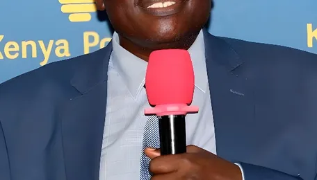 How wind, solar are forcing Kenya Power to ration electricity 