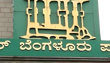 Bengaluru Building Approval Fees Get New Framework