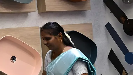 Exhibition showcases innovations in construction sector 