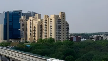Kolkata Region Draws Interest In Strategic Projects 