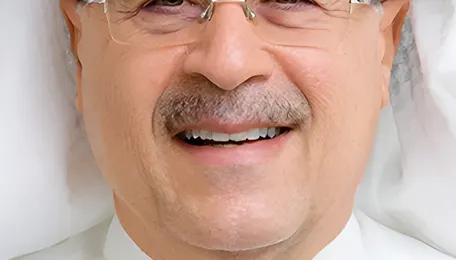 Aramco CEO outlines export options amid historic Hormuz oil shock 