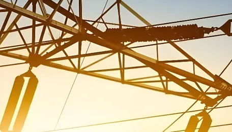 RERC ranks 35th in national report: Gaps in planning, finance, renewables