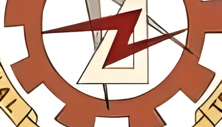 NIT Rourkela Develops Cost-Effective Technology for Treating Toxic Industrial Waste 