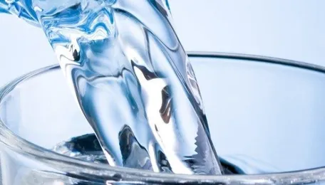 Chennai Drinking Water Outlook Improves After Monsoon