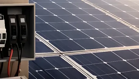 Delhi Eases Rooftop Solar Rules To Accelerate Adoption