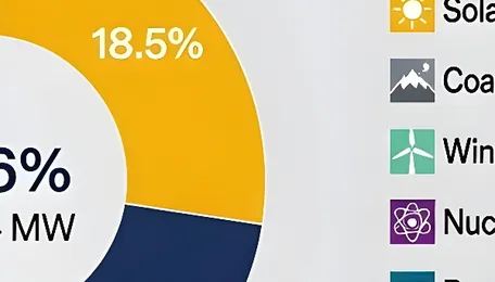 New Demand Record | Reading and Podcast Picks - July 26, 2026 