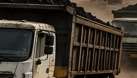 Scheme for Promotion of Surface Coal/Lignite Gasification Projects: Ministry clarifies position on applications 