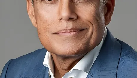 Sajjan Jindal-owned JSW Greentech picks Dassault Systèmes’ digital platform for 90-acre electric CV plant 