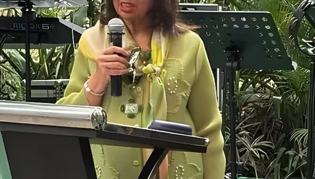 Now, Kiran Mazumdar-Shaw backs tunnel road project in Bengaluru 