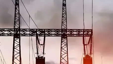 Haryana power staff to strike for 3 days over private licence, defies govt appeal 
