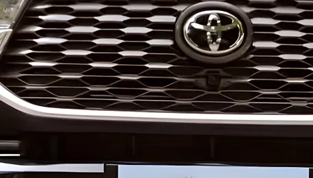 ISMA Pushes Back on Draft CAFE-3 Norms, Seeks Stronger Flex-Fuel Vehicle Incentives 