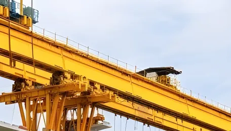 Patna PNG Infrastructure Push Targets Urban Transition