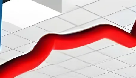 LNG Imports Decline in India as Monsoon, Price Swings Hit Natural Gas Demand and Infrastructure 