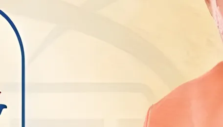 Year Ender: Ujjwala Yojana Expands, Gas Grid Grows to 25,400 km as India Pushes Energy Access Drive 