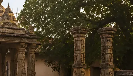 Vadnagar UNESCO Bid Targets 2028 for Global Heritage Status