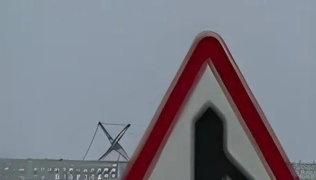 Who’s Winning and Who’s Losing in the New Energy Crisis — Oil, Gas, and Panic 