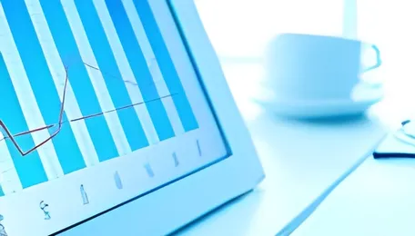 ICIS: Hormuz crisis tightens global plastics and chemical markets 