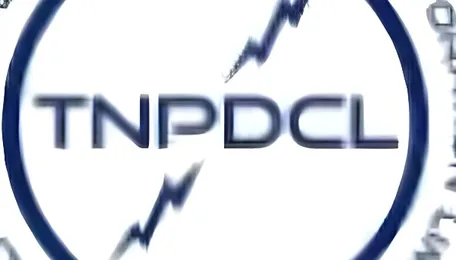 TNPDCL forms panels to scrutinise tender costs 