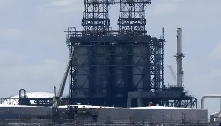 As India grapples with LPG crisis, a friend 20,000 kms away extends helping hand 