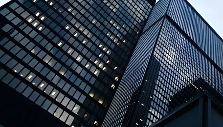 Chennai Startup Funding Boosts Industrial Innovation Growth