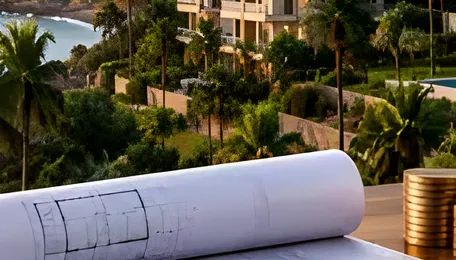 Eleva by Hiranandani Enters Goa with Rs. 4.5 bn Projects