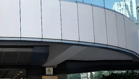 BPCL petrochemical complex proposed in Nellore raises environmental concerns 