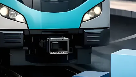 Kochi Metro Records 1.375 mn Rise In Passengers In FY26