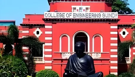 Chennai Engineering Faculty Verification Gets Stricter