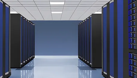 Octillion Achieves Solar-Powered Manufacturing at EV Battery System Facility in India 