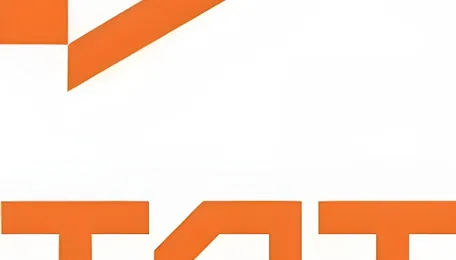 Gurugram J Estates Acquires Three Plots For Rs 2100 Crore Senior Homes