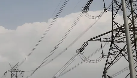 Power dues fall Rs 102 crore despite rise in defaulters in Gurgaon 