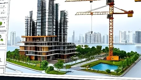 Mumbai E TDR Platform Launch Signals Digital Shift