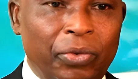 Fagbemi: Legal battle over Mambilla project worsened Nigeria’s energy poverty 