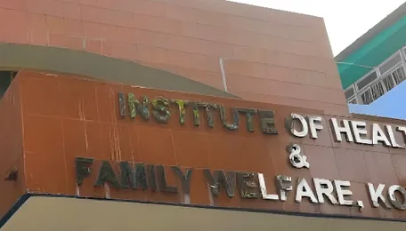 Kolkata Welfare Push Raises Fiscal Inclusion Questions 