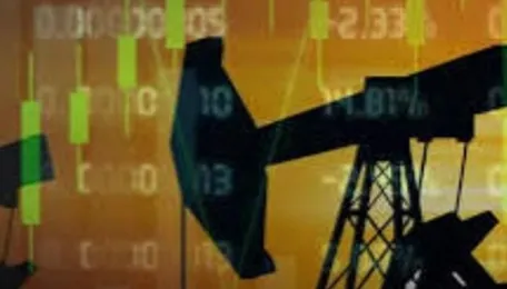 Crude Oil At $106: Should Investors Bet On ONGC, Oil India? 