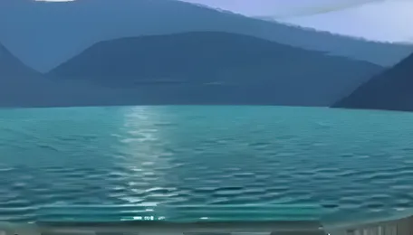 4 Major Hydropower Projects Under Construction in Jammu Kashmir, Data Shows 