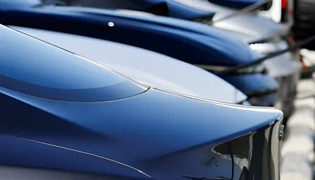 Odisha extends EV policy validity till December 31, 2026, to boost green mobility 