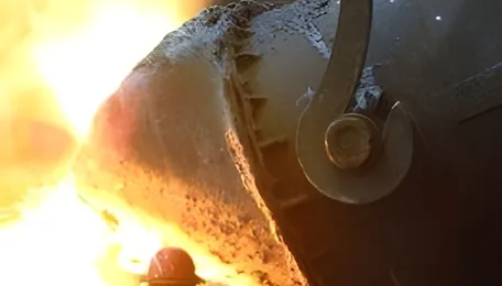 India’s JSPL to rename itself as ‘Jindal Steel Limited’ to reflect core business