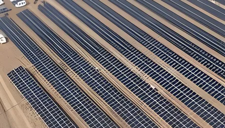 PM-KUSUM scheme for solarizing irrigation delivers strong benefits for DISCOMs and farmers but faces scale-up challenges